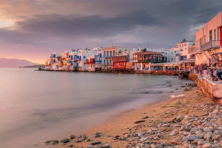 046 Mykonos, Little Venice.jpg